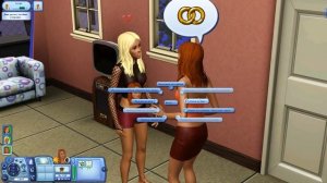 15 ОТКРЫТИЙ в Симс 3, которые взорвут твой МОЗГ!