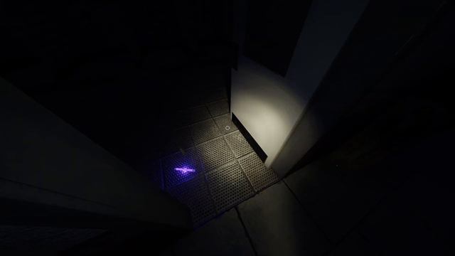 Новый Сложный Недельный Особый в Phasmophobia