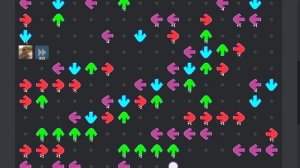 DON'T YOU LECTURE ME WITH YOUR THIRTY DOLLAR HAIRCUT but i made an fnf song