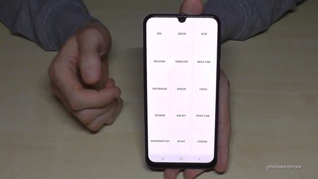 Samsung: How to check, if your Phone is Original or Fake? - 2 Codes to check, if it is real or not смотреть онлайн