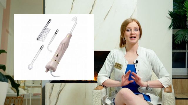 ВЫСКОЧИЛО ВОСПАЛЕНИЕ? РАССКАЖУ ЧТО ДЕЛАТЬ! ЭСТЕЛЕТТА. Косметология и здоровье. смотреть онлайн