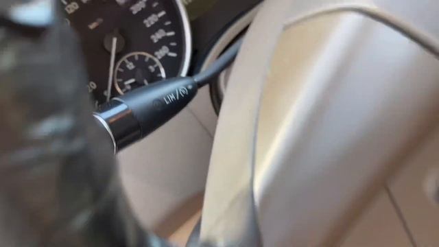 Mercedes ML 280 CDI смотреть онлайн