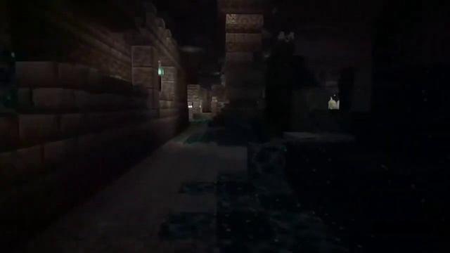 MINECRAFT 1.19 RELEASE DATE? Minecraft 1.19 Update Release Date in Hindi✨ смотреть онлайн