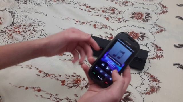 1 Зависание колонки от bluetooth смотреть онлайн