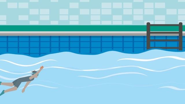 Как долго можно задерживать дыхание, прежде чем это вызовет повреждение мозга смотреть онлайн