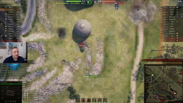 НЕРФ АРТИЛЕРИИ НЕ ВЫПРАВИТ РУК ДЕГРАДАНТОВ смотреть онлайн