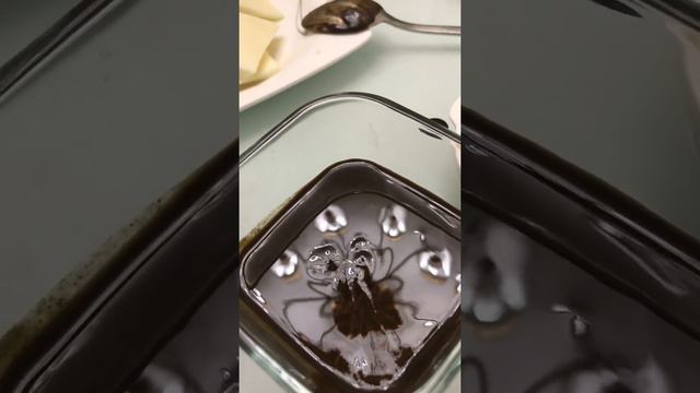 Имбирь мед зелёный чай лимон