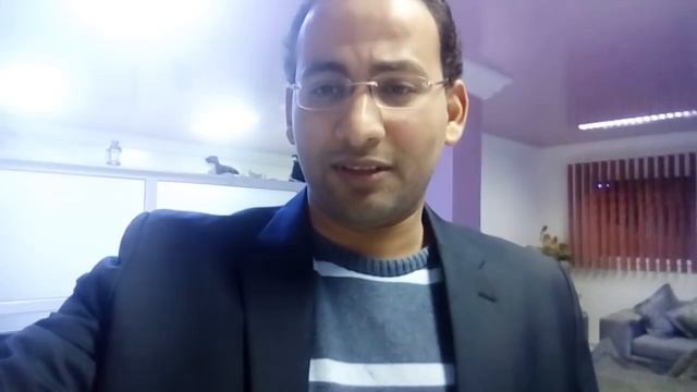 Projet de fin d'étude : Android ,Python with Django à Ghazela Technology Academy смотреть онлайн