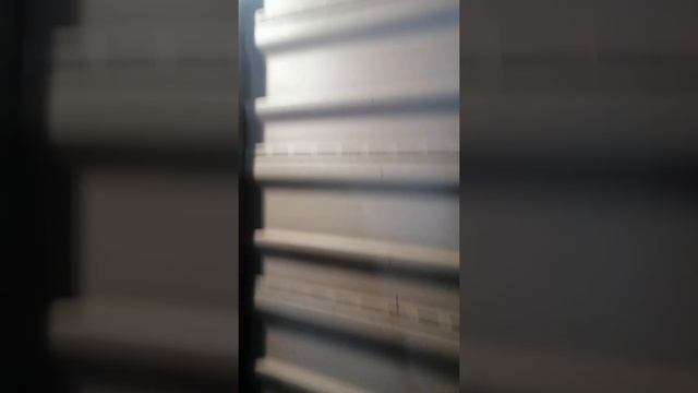 Подъемные ворота своими руками смотреть онлайн