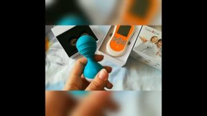 Тренажеры Кегеля - какой лучше выбрать?