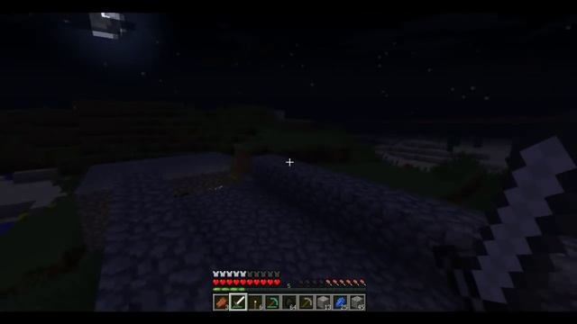 Дед ты крутой! Томас не прав ВАЩЕ! смотреть онлайн