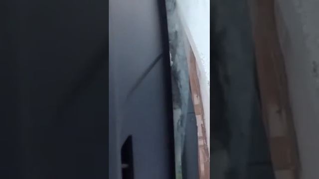 Hyundai-барьер