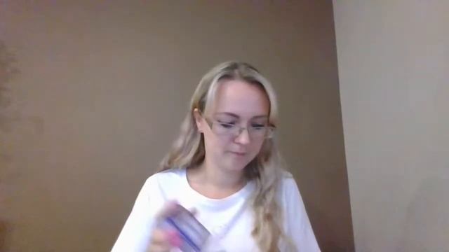 Прямой эфир! Поучаствуй в акции, получи ответ на свой вопрос бесплатно! ??? смотреть онлайн