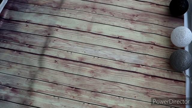 Наш вязаный гардероб, 1 часть платья и топы #молодой_блогер #вязание смотреть онлайн