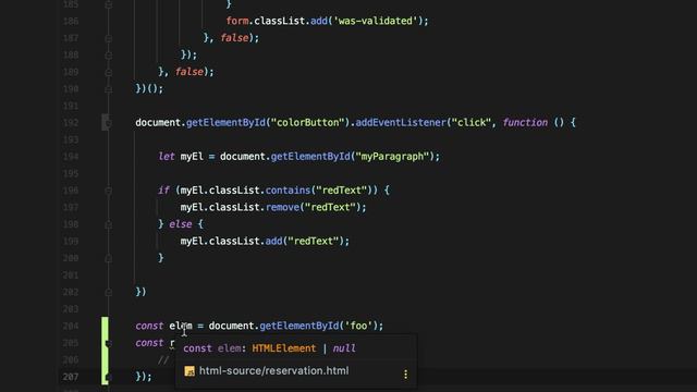 051 Making a better date picker смотреть онлайн