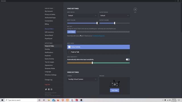 How to use sound pad in discord UPDATED смотреть онлайн