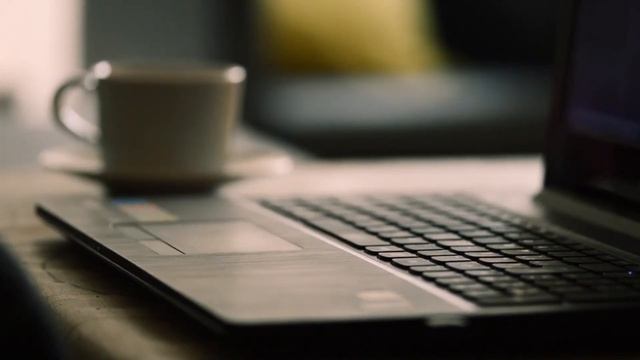 Unique ID के Approval की क्या Process हैं || Unique ID For Pharmacist || смотреть онлайн