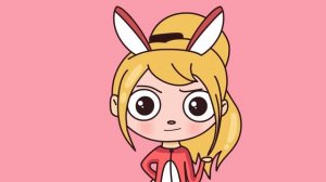 СБОРНИК ИСТОРИЙ 6 (Анимация) - Истории подписчиков