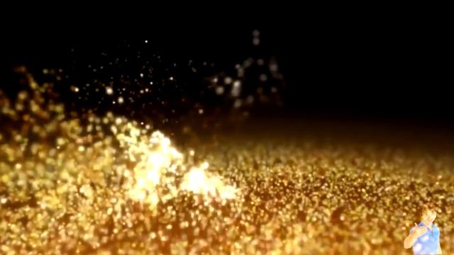 Бог Деньги и Вы смотреть онлайн