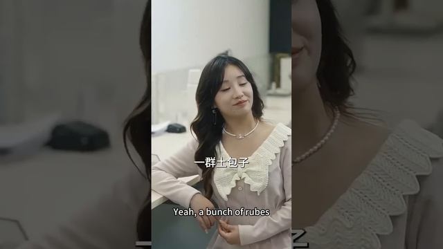 一口氣看完！結婚3年總裁第一次碰灰姑娘，竟一次就中生下6胞胎，7年後總裁再次見到送快遞的她，直接把她綁回家寵她入骨！【離婚後，前夫撿到了我的孕檢單】全集#劇好看 #熱劇 #短剧 #甜寵 #追妻火葬場