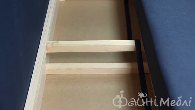 Диван Сальма. Фабрика Киев смотреть онлайн