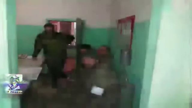 394 мотострелковый полк 🇷🇺💪🏻 смотреть онлайн