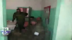 394 мотострелковый полк 🇷🇺💪🏻