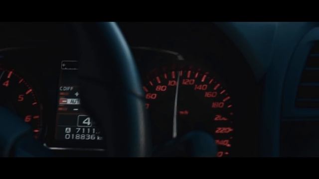 Будь внимательней на дороге смотреть онлайн
