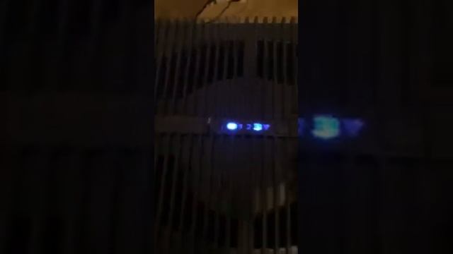 Venta Airwasher LW45 смотреть онлайн