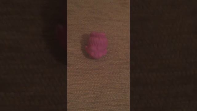 Моя коллекция ластиков троллей :):):) смотреть онлайн