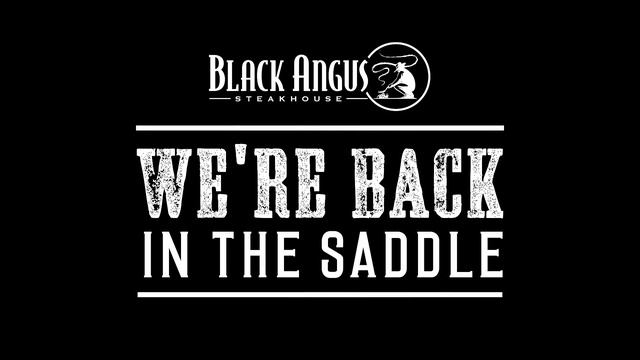 Welcome Back! смотреть онлайн