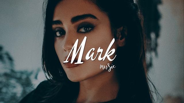 Samelo - Our Destination (Original Mix).mp4