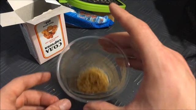 Чем отмыть руки после ремонта автомобиля?