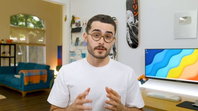 Review iPhone 15 - ¿El Mejor iPhone del Año? смотреть онлайн