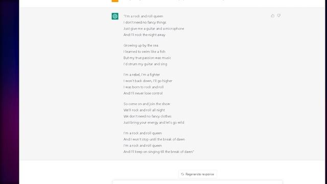 CHATGPT - С Этой НЕЙРОСЕТЬЮ ВЫ Станете ЛУЧШИМ Во Всем! Больше не Нужно Программировать Самому смотреть онлайн