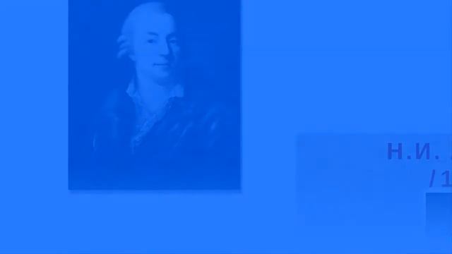 Донецкий колледж культуры и искусств. Библиотековедение смотреть онлайн