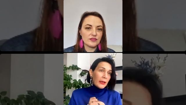 Стиль одежды под разные типы фигуры смотреть онлайн