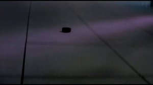 Крепкий орешек (1988) — русский трейлер