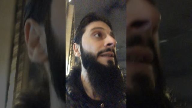 Божественная душа смотреть онлайн