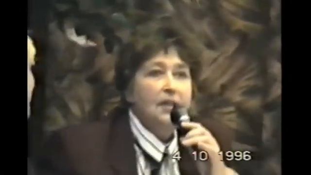 Школа 768 Когда я в той школе... часть1 смотреть онлайн