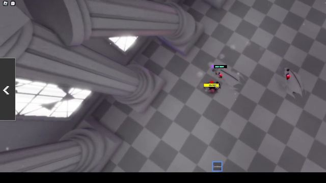 dusttrust phase 1 and 2 beaten in undertale judgement day смотреть онлайн