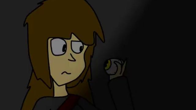 Поезд призраков смотреть онлайн