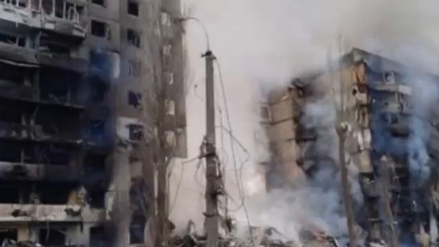 Я чекатиму!..Буду тримати небо!🙏🇺🇦 смотреть онлайн