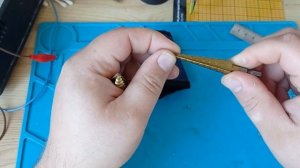 Ступенчатые Свёрла - всё что нужно  знать !!!!