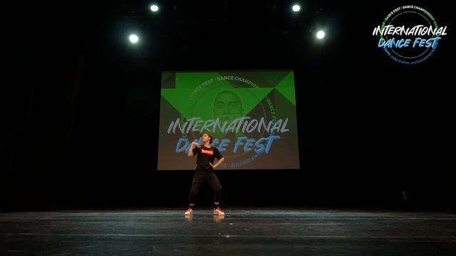 Дайнеко Злата смотреть онлайн