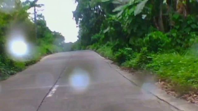 #A7 SPORTS CAMERA (GoPro)/ on the road testing/ Php 616.00 lang/ #gopro #motovlog #motocam #motour смотреть онлайн