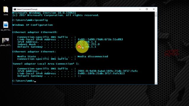 How to Turn your Android Phone into a IP Web Camera or Baby Monitor смотреть онлайн