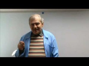 Психосоматические расстройства (А.Н. Алименко)