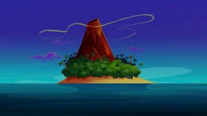 Best of Zig and Sharko 🌊🌴 NEW Seasons 1 & 2 💖#SWEETNESS