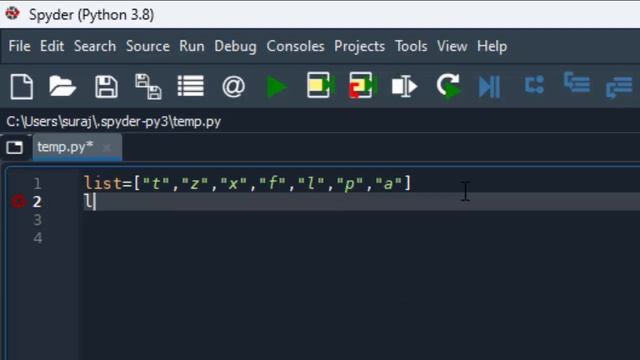 Sort method in Python@COMPUTEREXCELSOLUTION смотреть онлайн